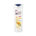 Clear Advanced Anti-Hairfall Anti Dandruff Scalp Care Shampoo 300ml (Thailand)