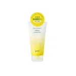 Goodal Green Tangerine Vita C Cleansing Foam 150ml (Korea)