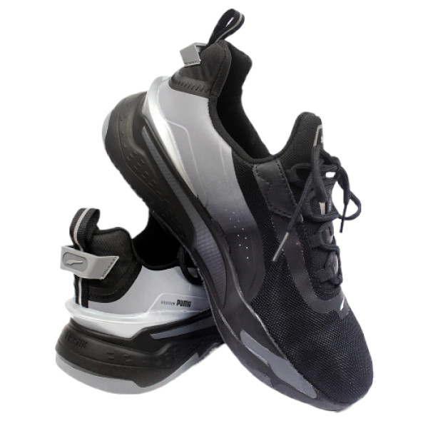 Puma RS-X Heritage -AES 202