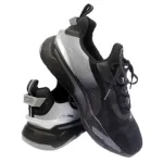 Puma RS-X Heritage -AES 202