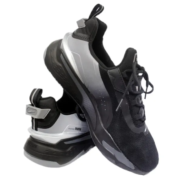 Puma RS-X Heritage -AES 202