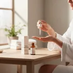 The Ordinary Balancing & Clarifying Serum 30ml (Canada)