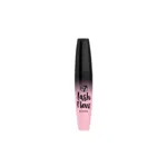 W7 Lash Flow Mascara - Blackest Black 15ml (China)