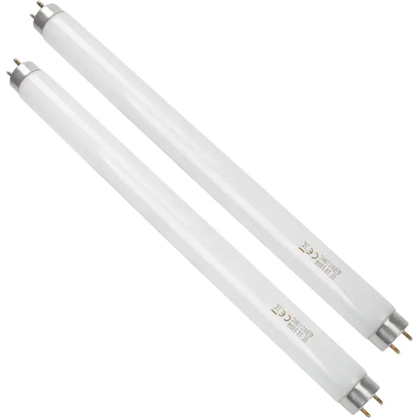 Mosquito Pest Killer 30W INSECT KILLER TUBE (UV LIGHT)