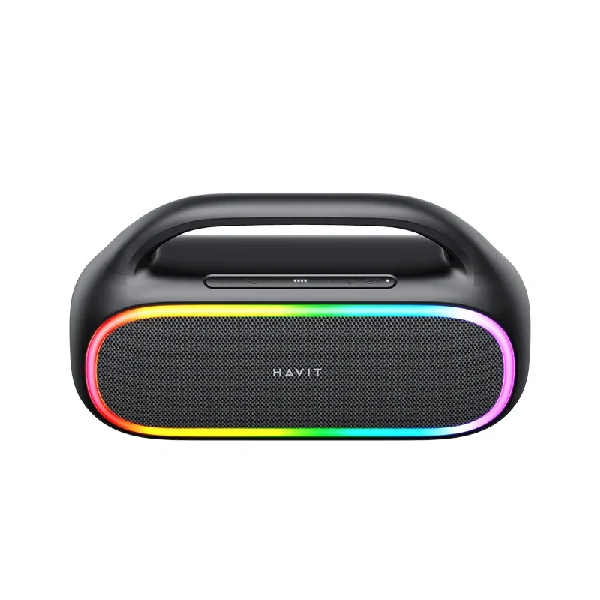 Havit SK862BT Portable Outdoor Bluetooth Speaker