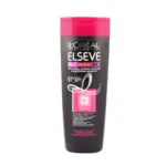L'Oreal Elseve Fall Resist 3x Anti-Hairfall Shampoo 330ml (Indonesia)