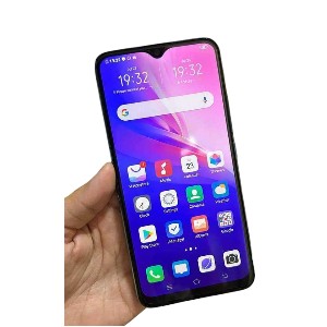 Vivo Y11