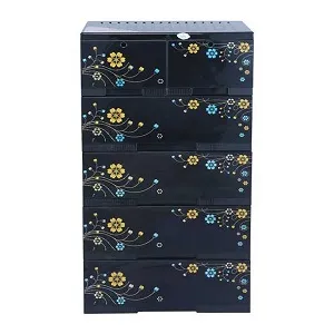 RFL Wardrobe Platinum 5D Aroma