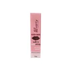 Everly Beauties Aurora Matte Liquid Lipstick - Raspberry Rapture (China)