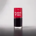 Etude Dear Darling Water Tint - 06 Pomegranate Ade (Korea)