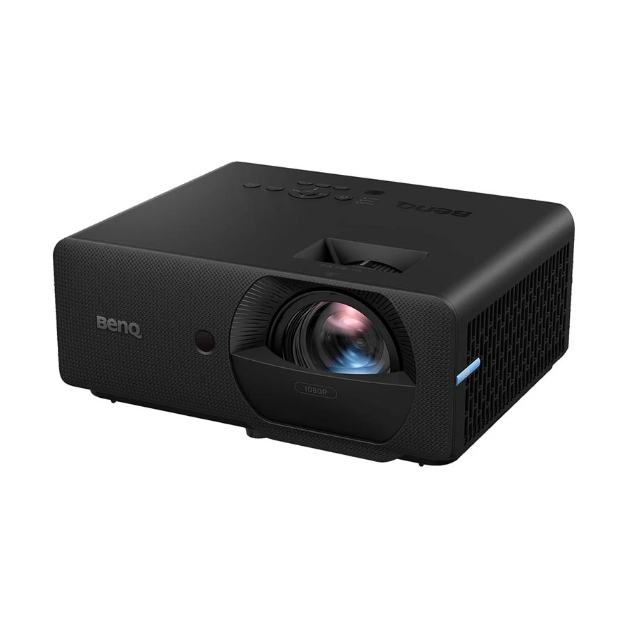 BenQ LH830ST (4000 Lumens) 1080p Laser Simulation Projector