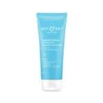 Dot & Key Barrier Repair Hydrating Gentle Face Wash 100ml (India)