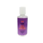PM Pure Nail Polish Remover Purple 75ml (Bangladesh)