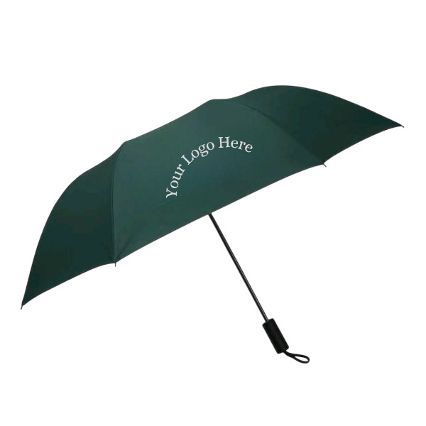 Your Logo Here Customize Umbrella