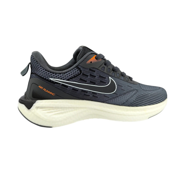 Nike Air Running -AES 117