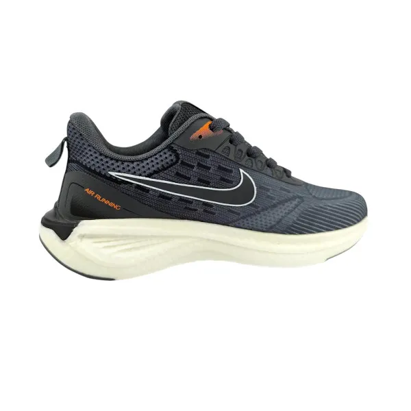 Nike Air Running -AES 117