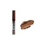 Guerniss Babyes Velvet Matte Liquid Lipstick 2.5ml - Shade 04 (Hong Kong)