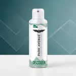 Park Avenue Discover Premium Body Spray 150ml (India)