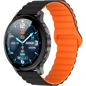 XINJI COBEE C3 Bluetooth Calling Waterproof Smart Watch