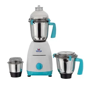 Walton Blender WBL-VK01
