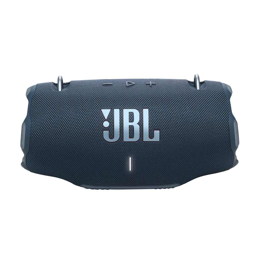 JBL Xtreme 4 Blue Portable Bluetooth Speaker