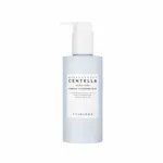 Skin1004  Madagascar Centella Hyalu-Cica Gentle Cleansing Milk 200ml (Korea)
