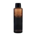 Kenneth Cole Copper Black All Over Body Spray 170g (Canada)