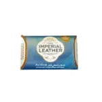 Imperial Leather Active Soap 175g (UAE)