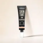 Insight Skin Tint 5 In 1 Multifunctional Serum Foundation - 6 Hazelnut Shot (India)