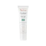 Avene Cicalfate+ Scar Gel 30ml (France)