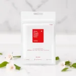 COSRX Acne Pimple Master Patch 24 Ct (Korea)