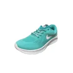 Women's Rubber shoes -SM019