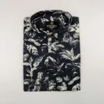 Premium Half Shirt