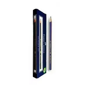 Faber Castell HB pencil 12 pcs