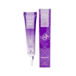 3W Clinic Whitening & Anti-Wrinkle Hyaluronic Eye Cream 40ml (Korea)