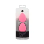 B. Latex Free Blending Sponge 2pcs (China)