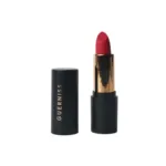 Guerniss Vacation Lipstick - 07 Jaflong (Hong Kong)