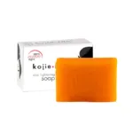 Kojie San Classic Skin Lightening Soap 135g (Philippines)