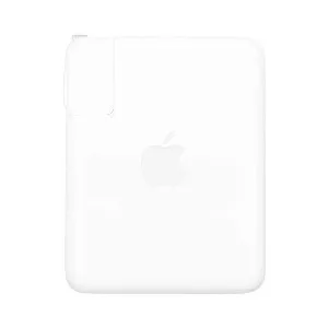 Apple 140W USB Type-C Charger