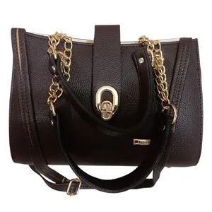 Best Premium ladies bag