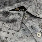 Premium Casual Shirt