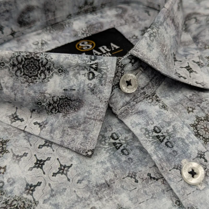 Premium Casual Shirt