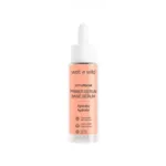 Wet N Wild - Prime Focus Moisturizing Foundation Primer 30ml (China)