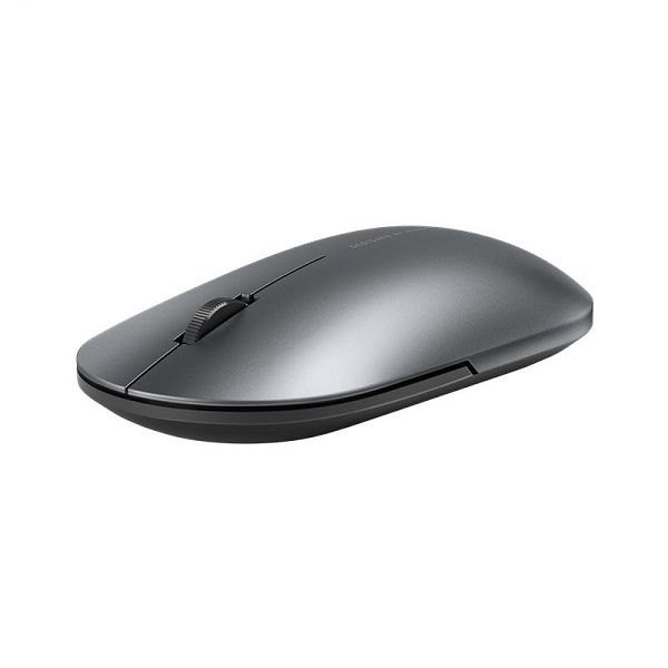 Original Mi Wireless Bluetooth Fashion Mouse