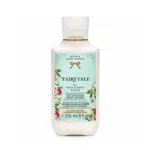 Bath & Body Works Fairy Tale Daily Nourishing Body Lotion 236ml (USA)