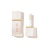 Sheglam Glow Bloom Liquid Highlighter - Vanilla Frost (China)