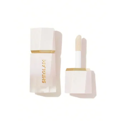 Sheglam Glow Bloom Liquid Highlighter - Vanilla Frost (China)