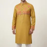Stylish Premium Quality Panjabi