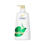 Dove Ultra Care Hair Fall Rescue Shampoo 680ml (Thailand)