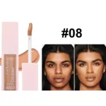 HANDAIYAN Weightless Halo Liquid Conceale